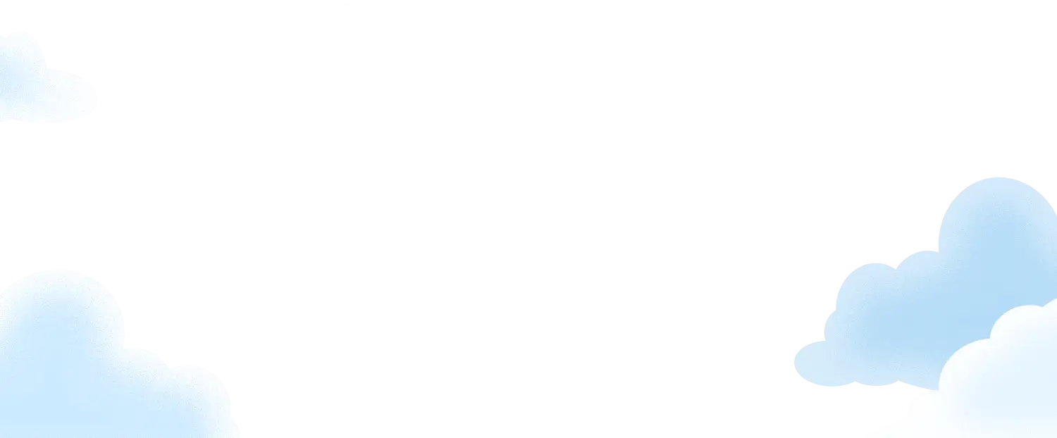 ナレッジキング決定戦