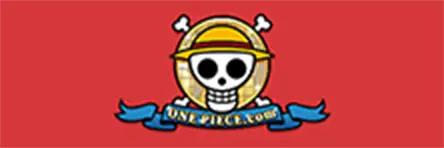 one-piece.com