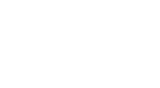 12/22 sun