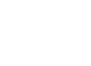 7/21 sun