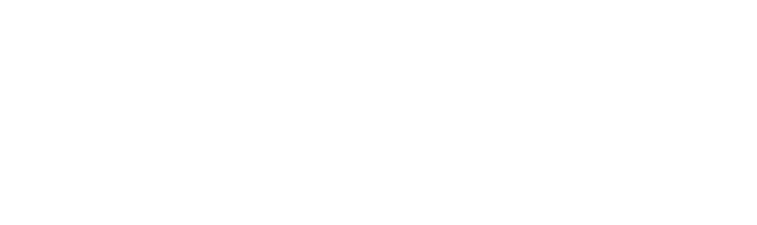 PRE-TEST 練習問題