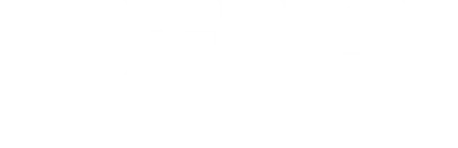 PRE-TEST 練習問題